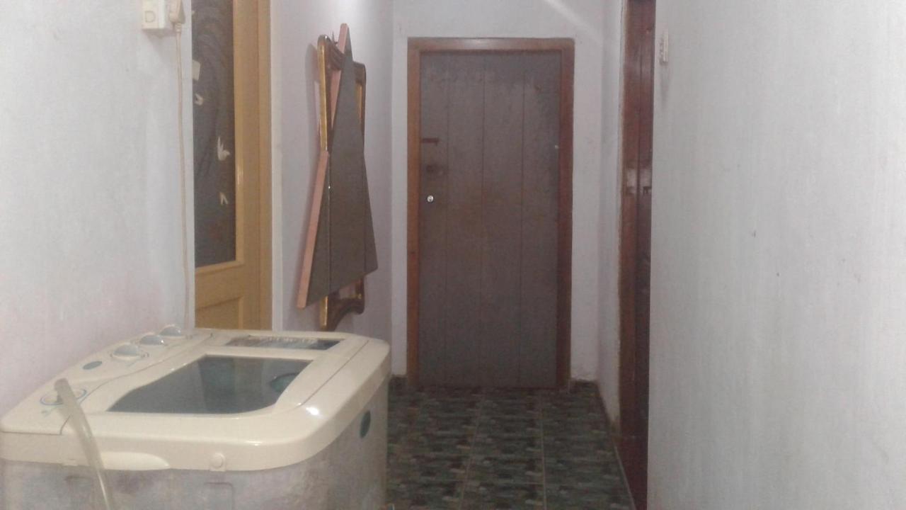 Triple One Villa آهانغاما المظهر الخارجي الصورة